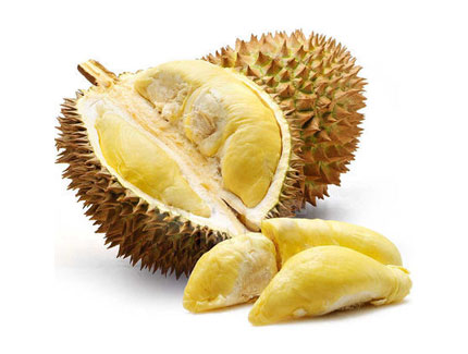 Y